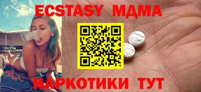 кокс Кандалакша